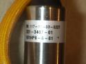New Pressure Sensor 117-11-03-0285 221-3407-01 101hp6-6-01 1