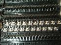 48 New Amphenol Flexiplug Pcd Fxpt2021S2 Connector 1