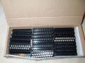 48 New Amphenol Flexiplug Pcd Fxpt2021S2 Connector 2