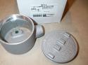Appleton Gre75-A 3/4 Alum Unilet