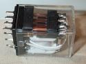 SCLD-P-B-F-4PDT-C-120VAC Song Chuan SCLD-P-B-F-4PDT-C 3
