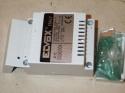 Alpha 5556/004 12VDC 4 Port Video Distributor 2