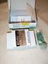 Alpha 5556/004 12VDC 4 Port Video Distributor