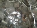 1000 TE Connectivity Part Number 61365-1 1