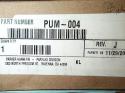 New Parer Hp Hydraulic Hose Fitting Pusher Die Pum 004 1
