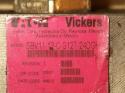 Vickers sbv11-12-c-s12t-24dgh 1