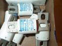 mersen/ferraz Shawmut A15QS250-4 fuse,250a,a15qs,150vac/dc 1