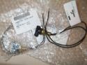 2 New Cooper Pressure Vacuum Switches 59F2F-6 Crouse-Hi 1