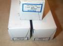 Ferraz Shawmut Fuse Ots125 600V 125 Amp Class K5 2