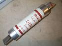Ferraz Shawmut Fuse Ots125 600V 125 Amp Class K5