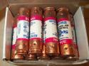 Mersen TR35R 35A 250V CLASS-RK5 Time-Delay Fuse 1