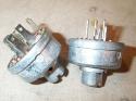 stens 430770 starter ignition switch 1
