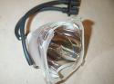 Osram P-VIP 100-120/1.0 P22 High Quality Original OEM Projector Bulb