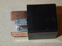 2 New Bobcat Relay 7 993 0-4  12V Plug In Type 1