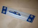 New 18 Aluminum Mop Holder Imperial CH201