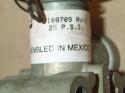 Bendix 108709N RV-1 108709 Air Brake Pressure Reducing Valve RV-1 108709 1