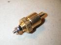 140401 Peterbuilt Oil Temperature Sender