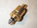 140401 Peterbuilt Oil Temperature Sender 1