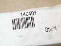 140401 Peterbuilt Oil Temperature Sender 2