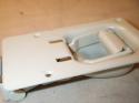 New Super Heavy Duty Door Latch Truck Tool Box