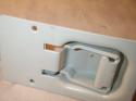 New Super Heavy Duty Door Latch Truck Tool Box 1