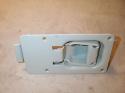 New Super Heavy Duty Door Latch Truck Tool Box 3