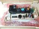 New Ac Temperature Controller Air Conditioner Digital 1