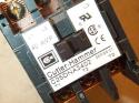 C25dNA3402 C25dNA340 40A 3P Contactor 24 Vac Coil 1