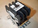 C25dNA3402 C25dNA340 40A 3P Contactor 24 Vac Coil