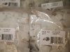 400 Avi 65-Hscn Coax Wedge Clips Shingle? 1