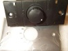 vat20 Penton Audio Wall Speaker Volume Control 20W