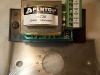 vat20 Penton Audio Wall Speaker Volume Control 20W 1