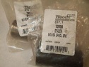 Woods 70008 Mower Spindle Bearing Spacer 1