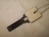 201N ORIGINAL Rheem Hot Surface Ignitor 62-22868-02 41-408 201N 120V