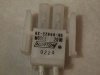 201N ORIGINAL Rheem Hot Surface Ignitor 62-22868-02 41-408 201N 120V 1