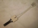 201N ORIGINAL Rheem Hot Surface Ignitor 62-22868-02 41-408 201N 120V 2