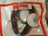 13 Motion Picture Camera Recorder Belts Fr 8.9 Fr