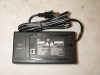 Goldstar VM-AC5M AC51M  AC Adapter Charger