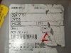 Ceratizit Carbide Cutting Inserts Cnc Tool Bit Saw 1