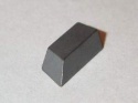 Ceratizit Carbide Cutting Inserts Cnc Tool Bit Saw 2