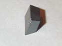 Ceratizit Carbide Cutting Inserts Cnc Tool Bit Saw 3