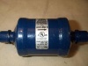 New Alco Filter Drier Hvac  Adk-085 S 5/8 sweat line