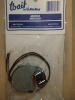 Lasko 04A172134 Motor Assembly