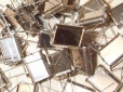 100 New Ecs Crystal Oscillator Ecs-018-32-1-3L 2