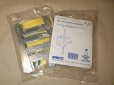 20 New Old Work Box Electrical Ears Holders By Caddy