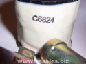 CMC Replacement coil C6824 Plus DC Contactor parts 2