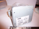 Hoffman A404DSC Junction Box NEMA 12 Flat Screw Cover 4