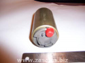 airtex e8023 electric fuel pump efp8023 60-90 PSI Fuel Injection 3