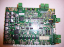 NEW Trane VAV Control Board x13651606010 Rev E Variable Air Damper