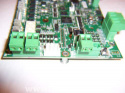 NEW Trane VAV Control Board x13651606010 Rev E Variable Air Damper 8